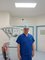 Irfan Khan Plastic Surgery - BMI Beaumont hospital - BMI Beaumont hospital, Ormskirk,  3