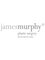 James Murphy Plastic Surgery - James Murphy Plastic Surgery 