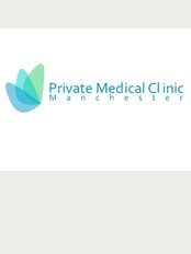 Manchester Private Medical Clinic - 223 Wilmslow Road, Rusholme, Manchester, M14 5AG, 