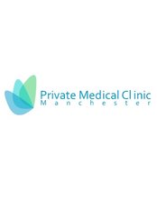 Manchester Private Medical Clinic - 223 Wilmslow Road, Rusholme, Manchester, M14 5AG,  0