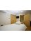 Pall Mall Medical - Manchester - Beautiful en-suite bedroom for before and after surgery 