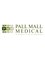 Pall Mall Medical - Manchester - Pall Mall Medical 