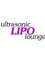 Ultrasonic LIPO lounge - St Ann's Square, Manchester, M2 7FE,  0