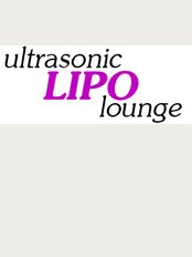 Ultrasonic LIPO lounge - St Ann's Square, Manchester, M2 7FE, 
