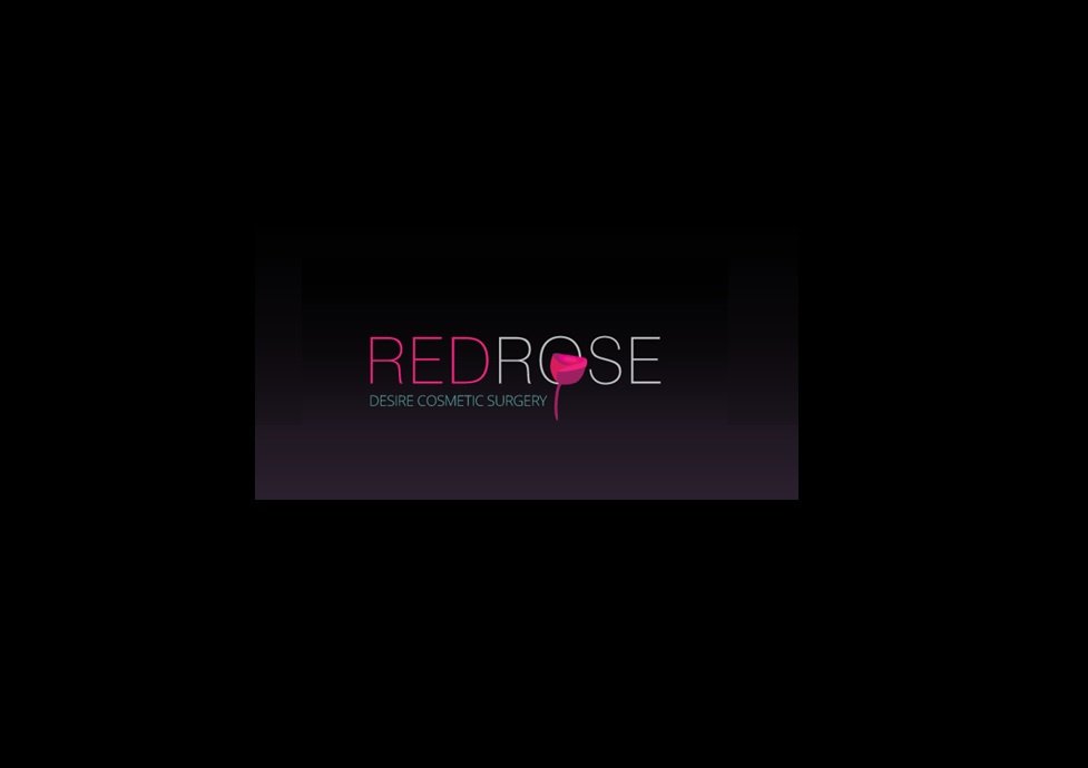 Red Rose Desire Surgery - Preston