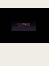 Red Rose Desire Surgery - Preston - The First Trust Hospital, D’urton Lane, Preston, Lancashire, PR3 5LD, 