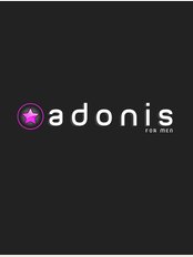 Adonis For Men - 27 Old Gloucester Street, London, WC1N 3AX, 