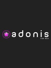 Adonis For Men - 27 Old Gloucester Street, London, WC1N 3AX,  0