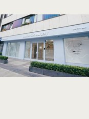 Centre for Surgery - Baker Street Clinic