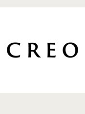 Creo Clinic - 25 George Street, London, London, W1U 3QA, 