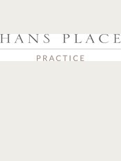 Hans Place Practice - 43 Hans Place, London, SW1X 0JZ, 