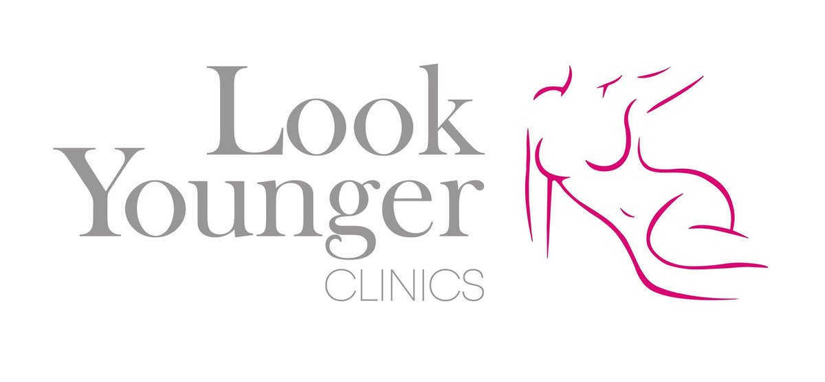 Look Younger Clinic - London Clinic