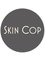 Constance Campion - London Wellness Centre - Constance has a Skin Cop blog 