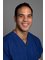Ahid Abood Cosmetic Surgery - Mr Ahid Abood  MBBS (Lond) MA Cantab M.Sc FRCS (Plast) Consultant Plastic & Reconstructive Surgeon 