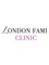 AMAR Clinic - London - 22 Harley Street, Harley Street, London, W1G 9PL,  0
