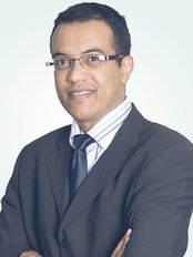 Be Cosmetic Clinics - London - Dr Hassan Nurein 