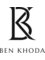 Ben Khoda Surgery - London Welbeck Hospital, 27 Welbeck Street, London, W1G 8EN,  1