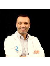 Mr Dario Rochira - Surgeon at Dr. Dario Rochira
