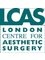 London Centre for Asthetic Surgery - 15 Harley Street, London, W1G 9QQ,  0