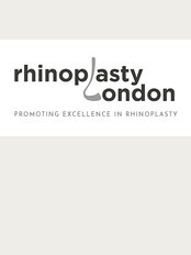 Rhinoplasty London - RhinoplastyLondon