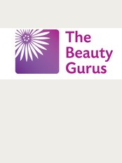 The Beauty Gurus Ltd - Birmingham Rd, Hopwood, Birmingham, B48 7AJ, 