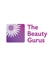 The Beauty Gurus Ltd - Birmingham Rd, Hopwood, Birmingham, B48 7AJ,  0