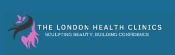 The London Health Clinics - Harley Street