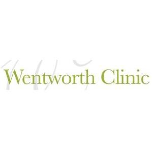 Wentworth Clinic - London