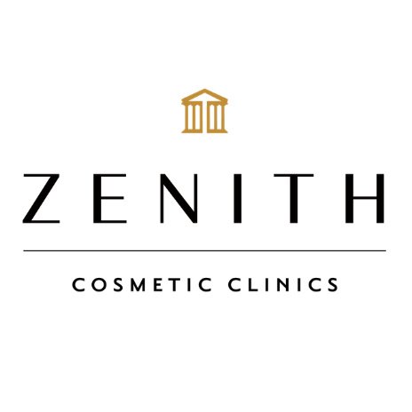 Zenith Cosmetic Clinics London
