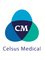 Celsus Medical - 7 Plaza Parade, Maida Vale, London, NW6 5RP,  0