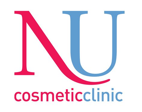 Nu Cosmetic Clinic- London