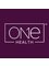 One Health Medical Group - London - 5-17 Hammersmith Grove, London, W6 OLG,  0