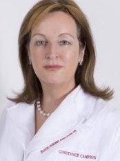 Ms Constance Campion - Aesthetic Medicine Physician at Plastic Surgery Associates UK Cadogan Clinic