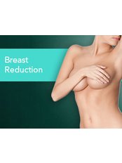 Breast Reduction - Berkeley Square Medical
