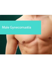 Gynecomastia - Berkeley Square Medical