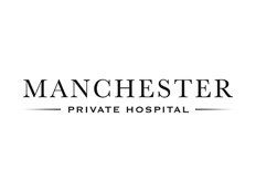 Manchester Private Hospital - London