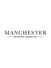 Manchester Private Hospital - London - The Fitzrovia Hospital, 13-14 Fitzroy Square, London, Greater Manchester, W1T 6AH,  0