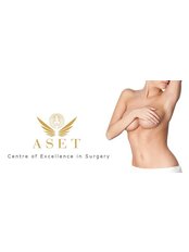 Breast Lift - Aset Hospital Cosmetic Surgery