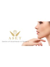 Mini Facelift - Aset Hospital Cosmetic Surgery