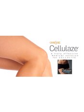 Cellulite Treatment - Aset Hospital Cosmetic Surgery