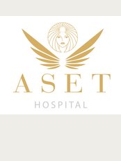 Aset Hospital Cosmetic Surgery - Aset Hospital Cosmetic Surgery