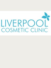 Liverpool Cosmetic Clinic - 47 Rodney Street, Liverpool, L1 9EW, 
