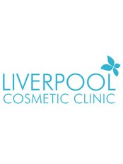 Liverpool Cosmetic Clinic - 47 Rodney Street, Liverpool, L1 9EW,  0