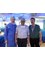 Irfan Khan Plastic Surgery - Renacres Hospital, Ormskirk,  1