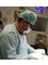 Irfan Khan Plastic Surgery - Renacres Hospital, Ormskirk,  2