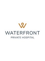 Plastic Surgeon Consultation - Waterfront Private Hospital