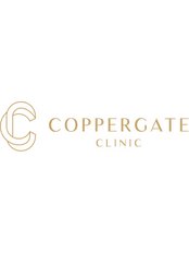 Coppergate Clinic - 8 Coppergate, York, North Yorkshire, YO1 9NR,  0