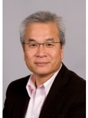 Prof Stephen Chan - Doctor at Spire Nottingham Hospital