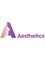 Mr Aftab Ahmed Aesthetics - Nottingham - Nottingham, 748 Mansfield Road, Nottingham, NG5 3FZ,  0