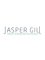 Jasper Gill Breast Surgery - JGill Breast Surgery 